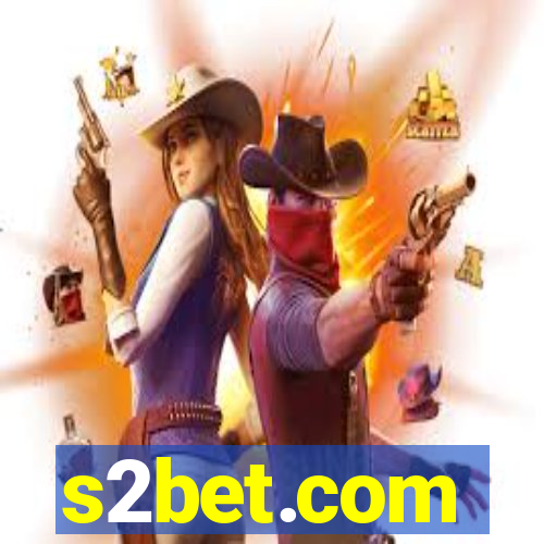 s2bet.com