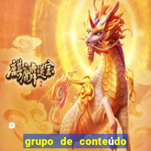 grupo de conteúdo adulto whatsapp