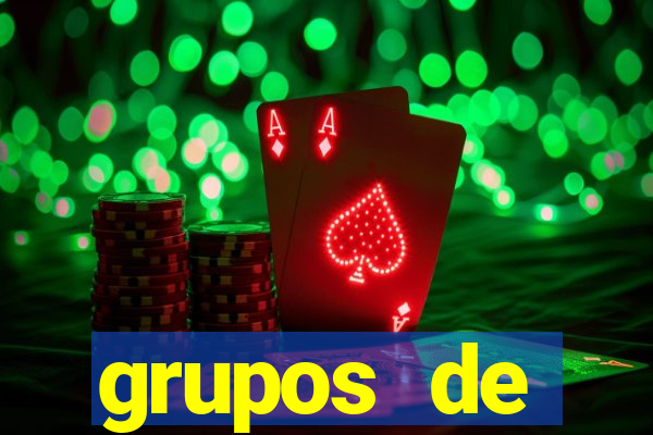 grupos de plataforma de jogos whatsapp