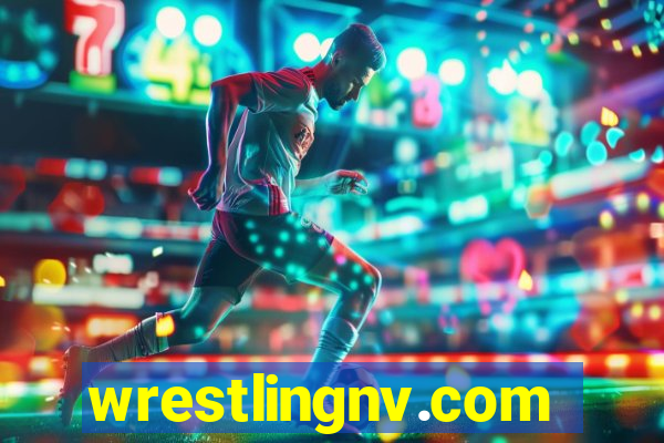 wrestlingnv.com