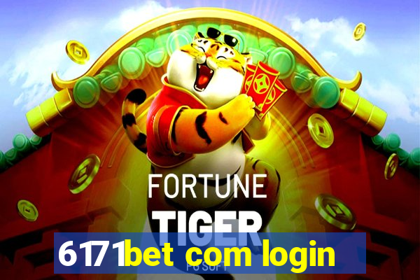 6171bet com login