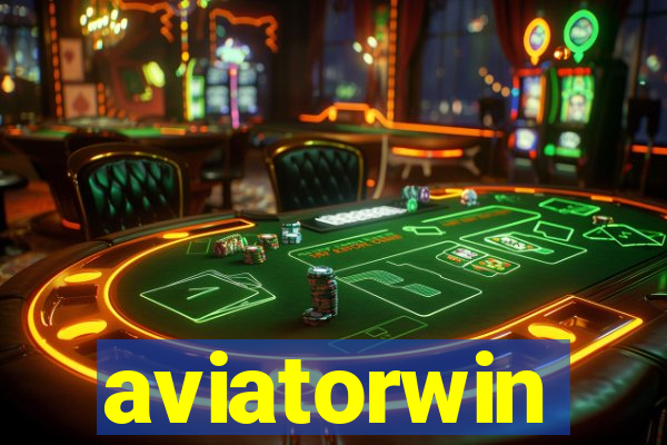 aviatorwin