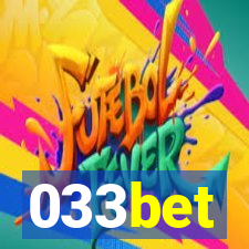 033bet