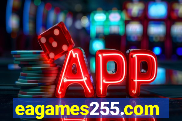 eagames255.com