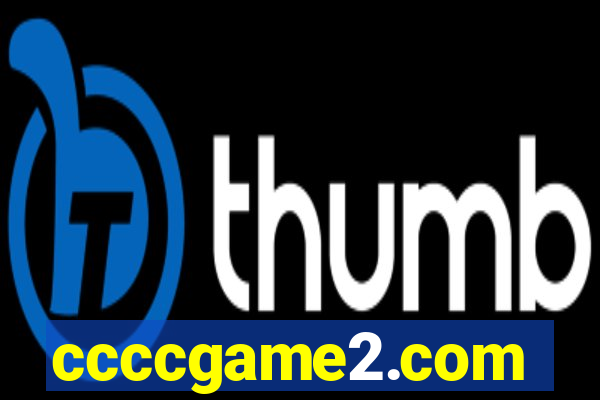 ccccgame2.com