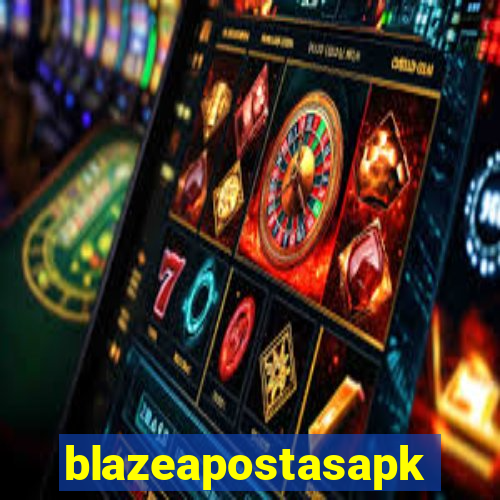 blazeapostasapk