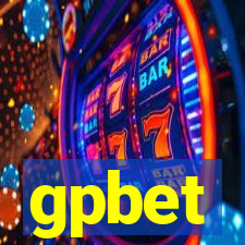 gpbet