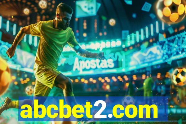 abcbet2.com