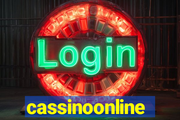 cassinoonline