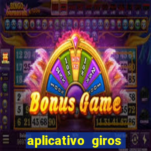 aplicativo giros grátis coin master