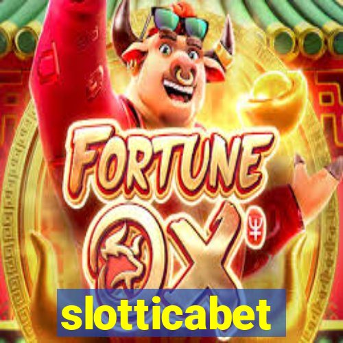 slotticabet