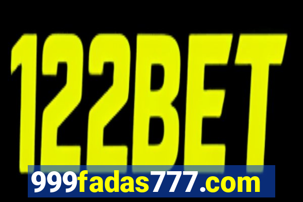 999fadas777.com