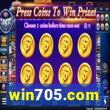 win705.com