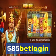 585betlogin