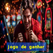 jogo de ganhar dinheiro de verdade sem pagar nada