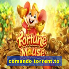 comando torrent.to