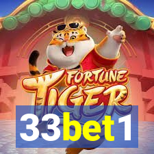 33bet1