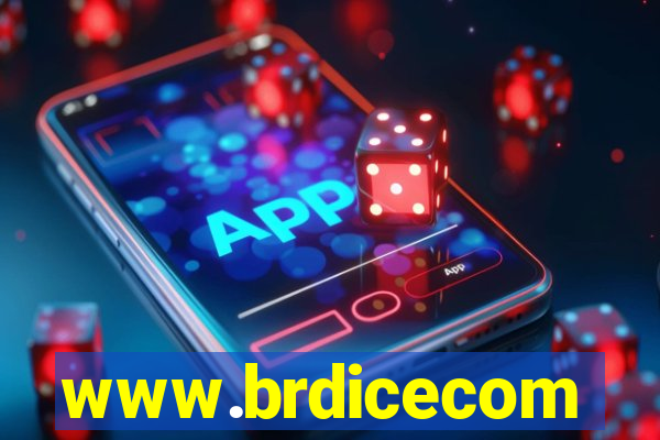 www.brdicecom