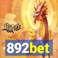 892bet