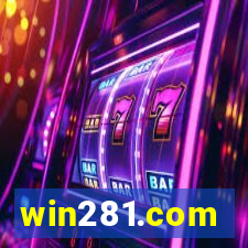 win281.com