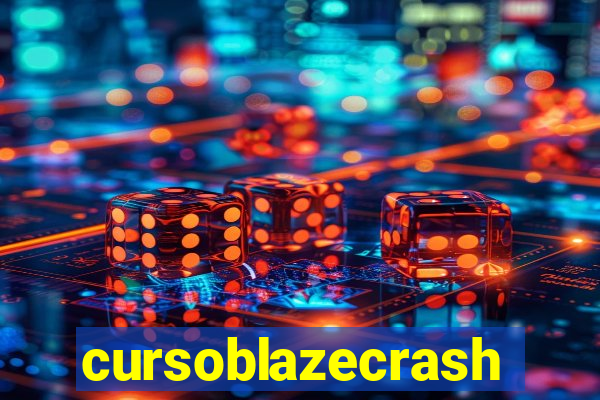 cursoblazecrash