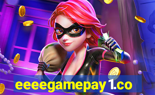 eeeegamepay1.com