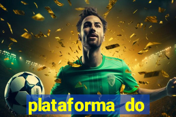 plataforma do coelho fortuna