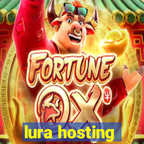 lura hosting