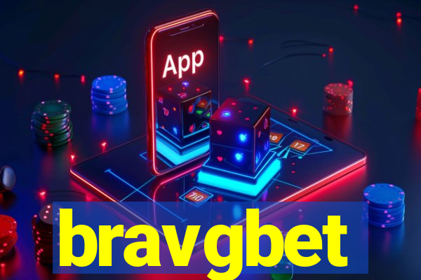 bravgbet