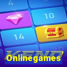 Onlinegames