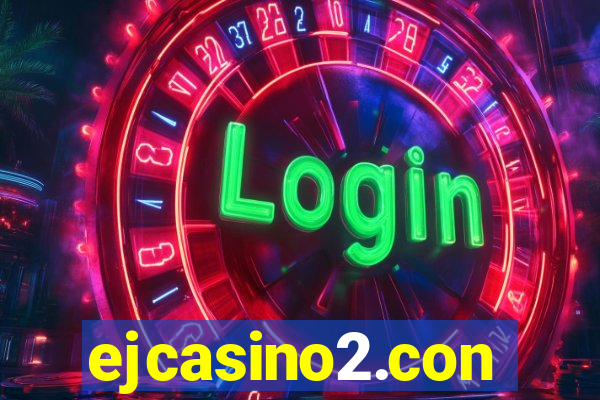 ejcasino2.con