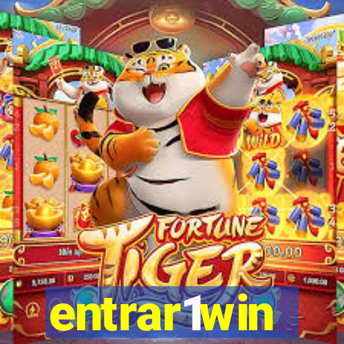 entrar1win