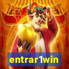 entrar1win