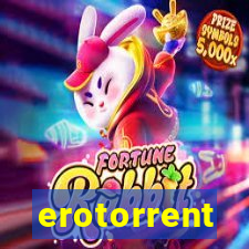 erotorrent