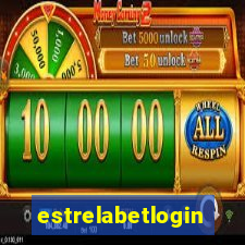 estrelabetlogin