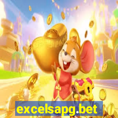 excelsapg.bet