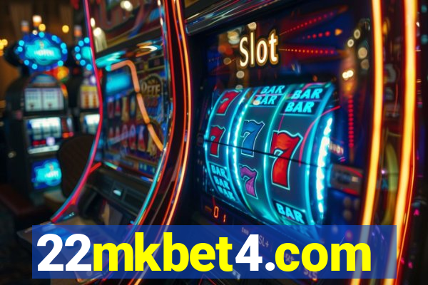 22mkbet4.com