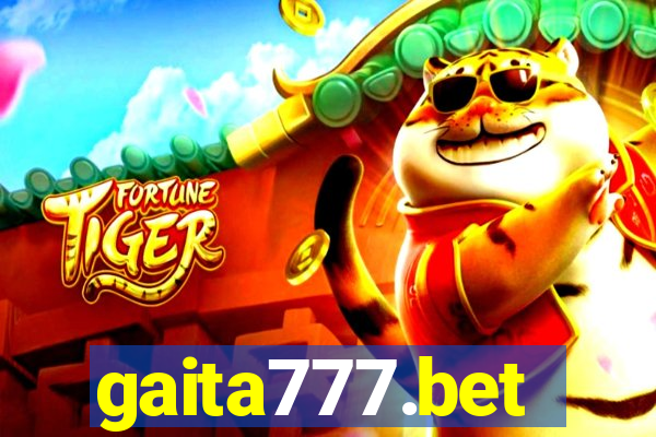 gaita777.bet