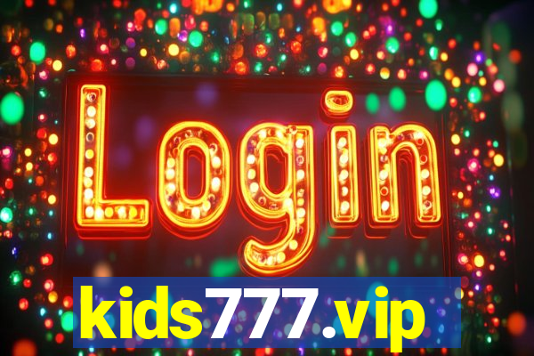 kids777.vip