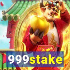 999stake