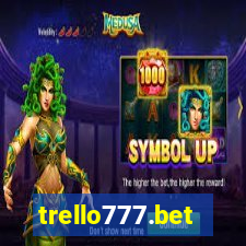 trello777.bet