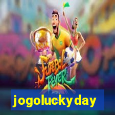 jogoluckyday