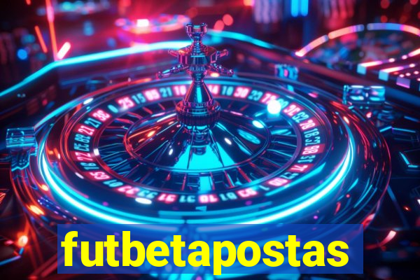 futbetapostas