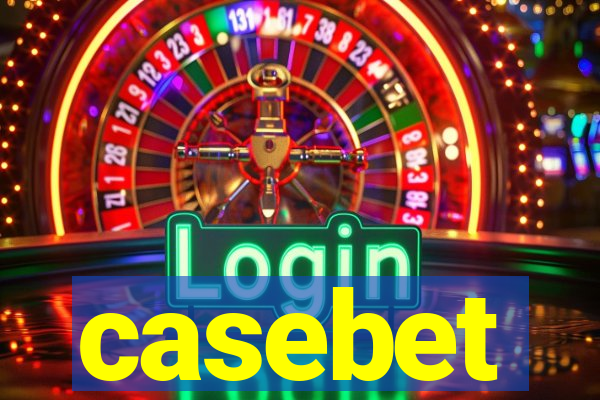 casebet