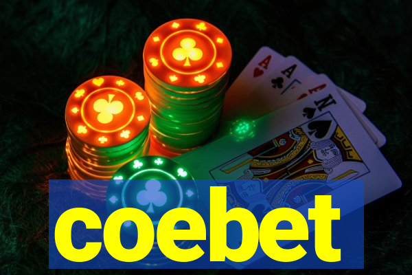 coebet