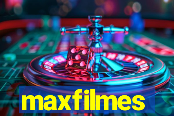 maxfilmes