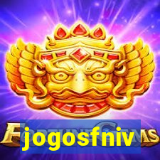 jogosfniv