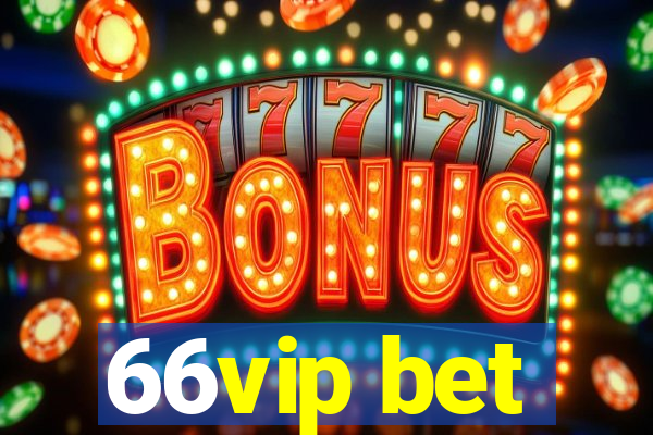 66vip bet