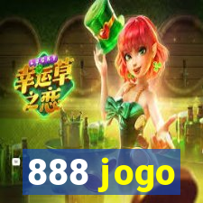 888 jogo