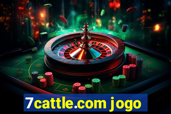 7cattle.com jogo